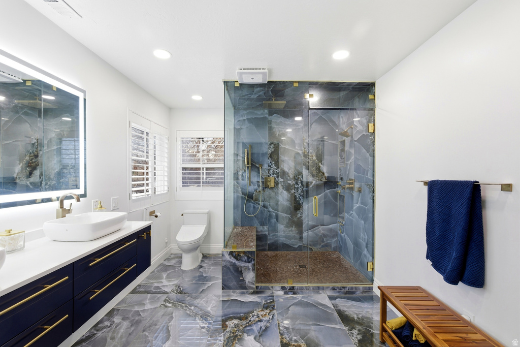 1182 COUNTRY RIDGE DR South Jordan, UT 84095