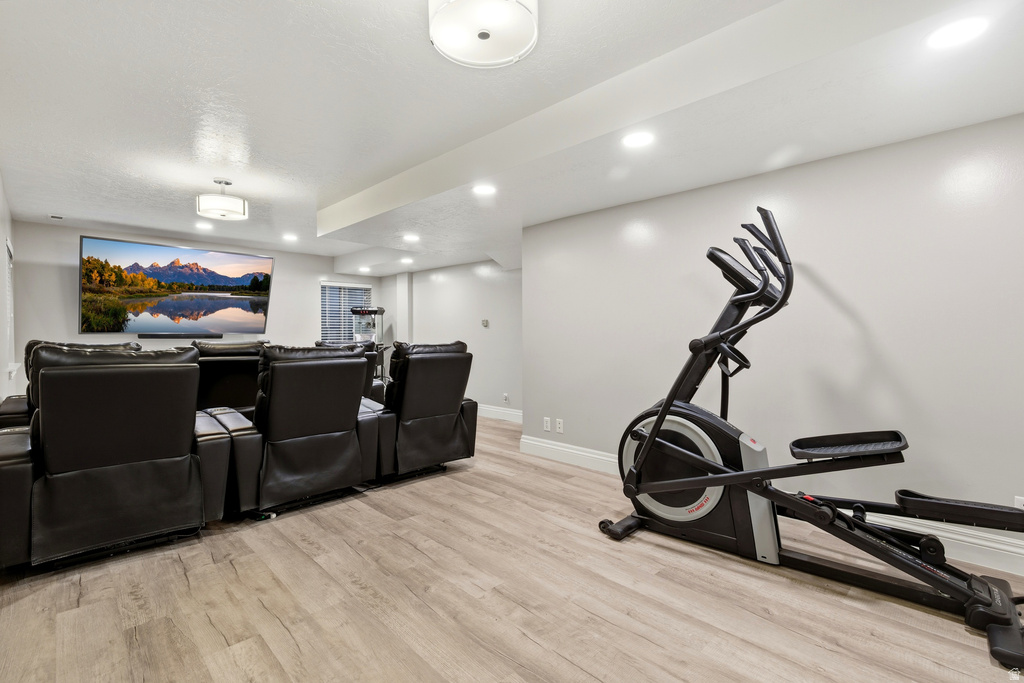 1182 COUNTRY RIDGE DR South Jordan, UT 84095