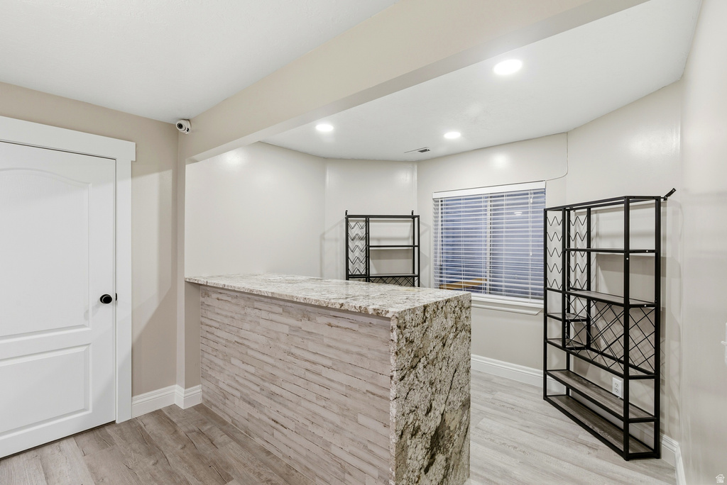 1182 COUNTRY RIDGE DR South Jordan, UT 84095