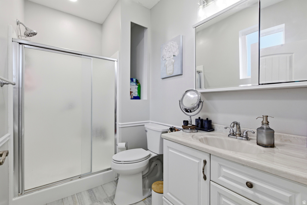 1182 COUNTRY RIDGE DR South Jordan, UT 84095