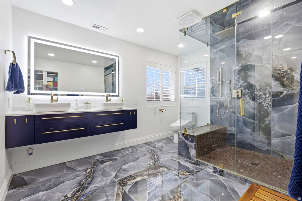 1182 COUNTRY RIDGE DR South Jordan, UT 84095