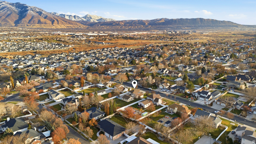 1182 COUNTRY RIDGE DR South Jordan, UT 84095