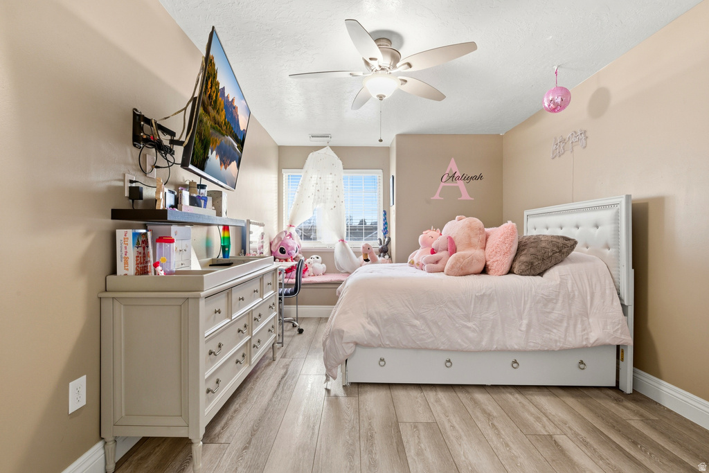 1182 COUNTRY RIDGE DR South Jordan, UT 84095