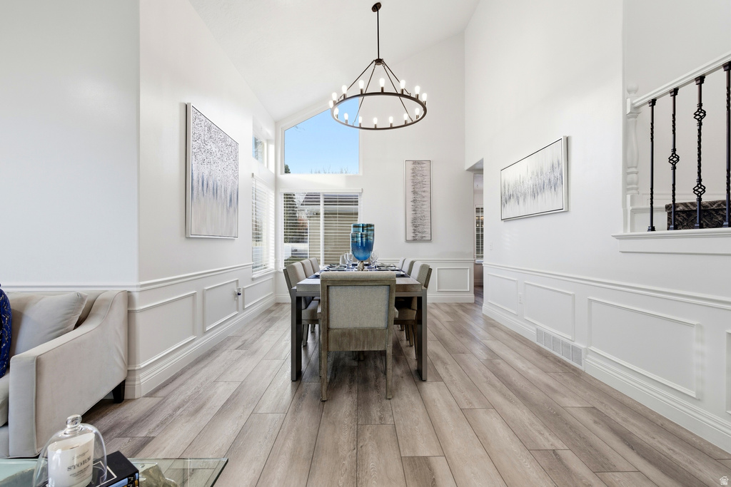 1182 COUNTRY RIDGE DR South Jordan, UT 84095