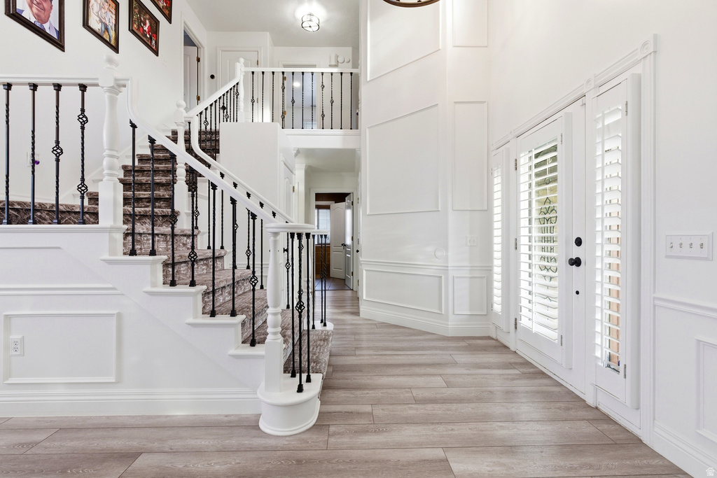 1182 COUNTRY RIDGE DR South Jordan, UT 84095