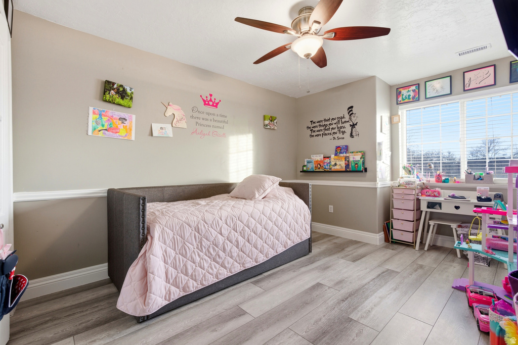 1182 COUNTRY RIDGE DR South Jordan, UT 84095