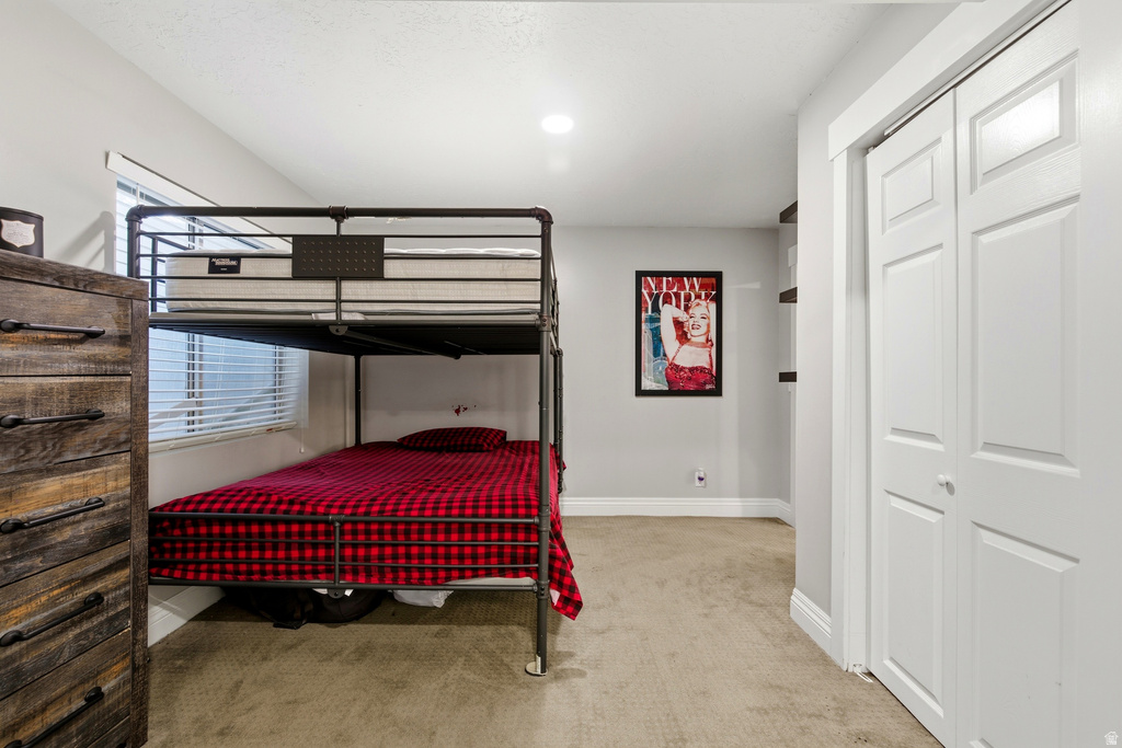 1182 COUNTRY RIDGE DR South Jordan, UT 84095