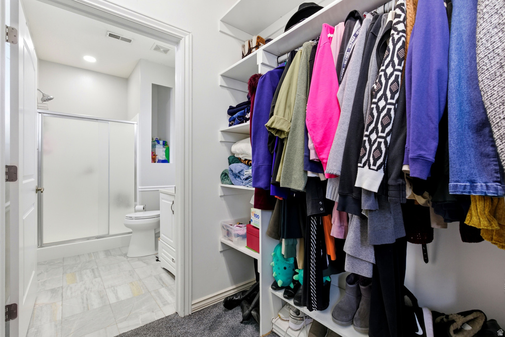 1182 COUNTRY RIDGE DR South Jordan, UT 84095