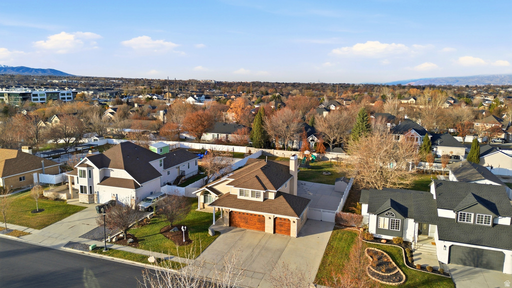 1182 COUNTRY RIDGE DR South Jordan, UT 84095