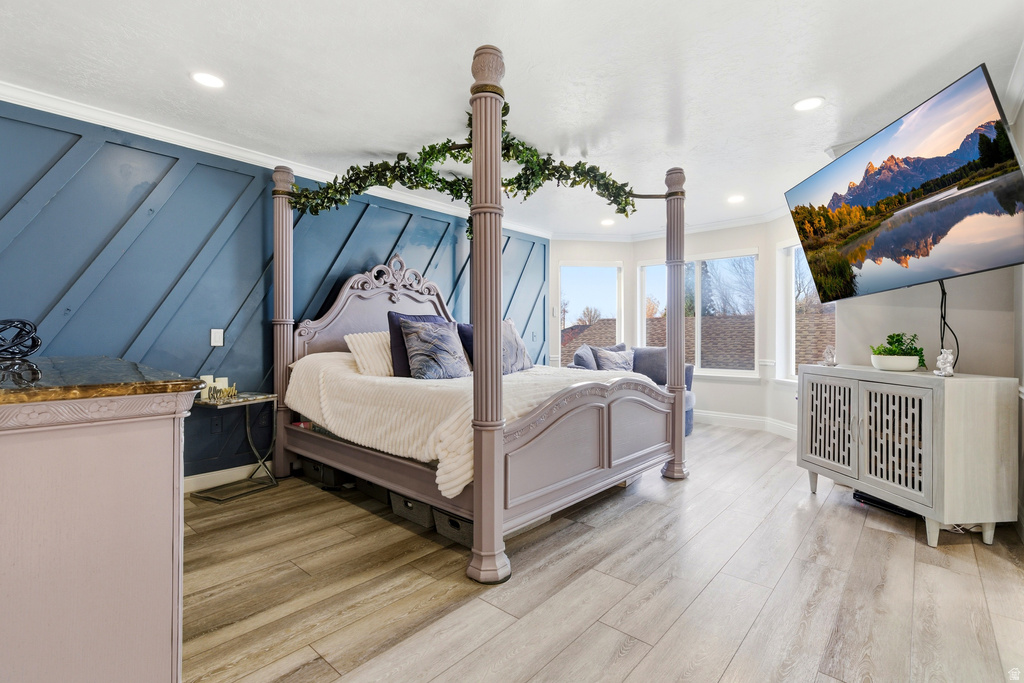 1182 COUNTRY RIDGE DR South Jordan, UT 84095