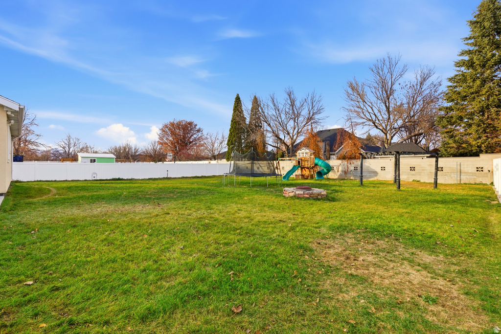 1182 COUNTRY RIDGE DR South Jordan, UT 84095