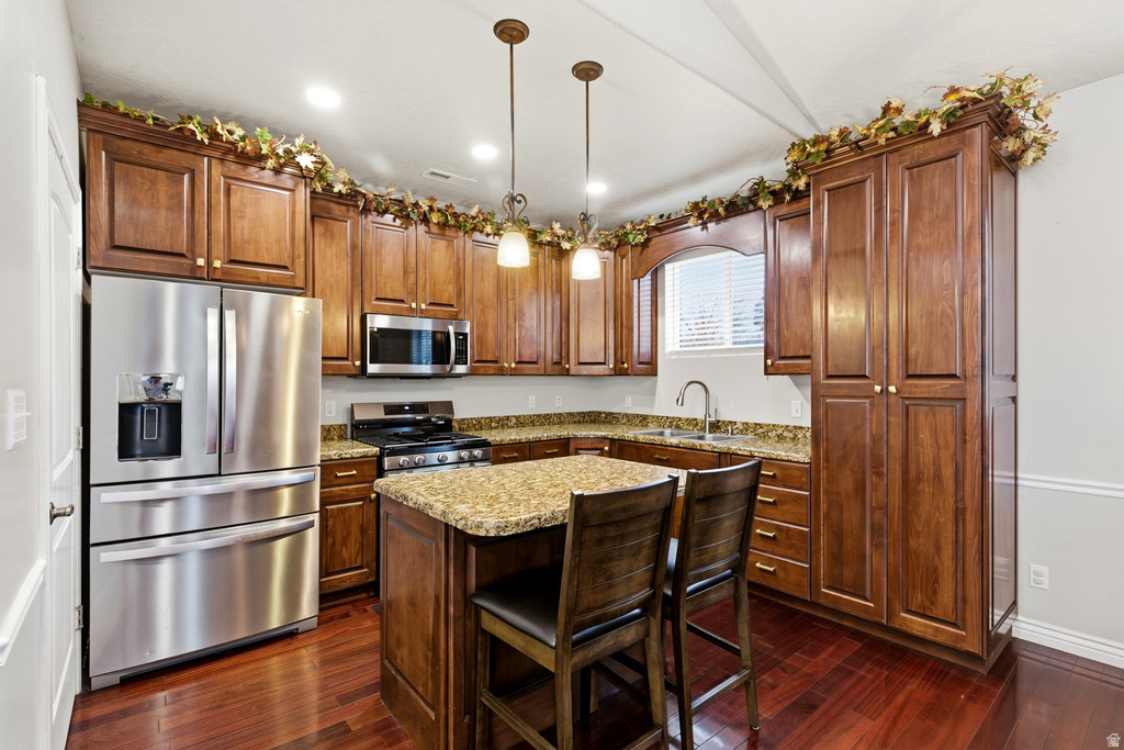 1182 COUNTRY RIDGE DR South Jordan, UT 84095