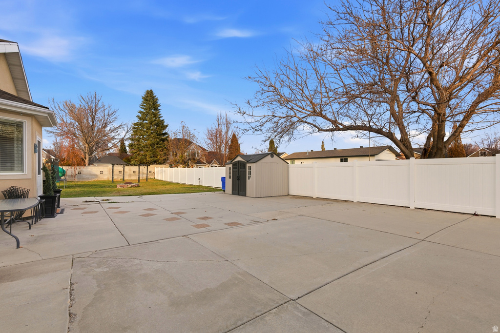 1182 COUNTRY RIDGE DR South Jordan, UT 84095