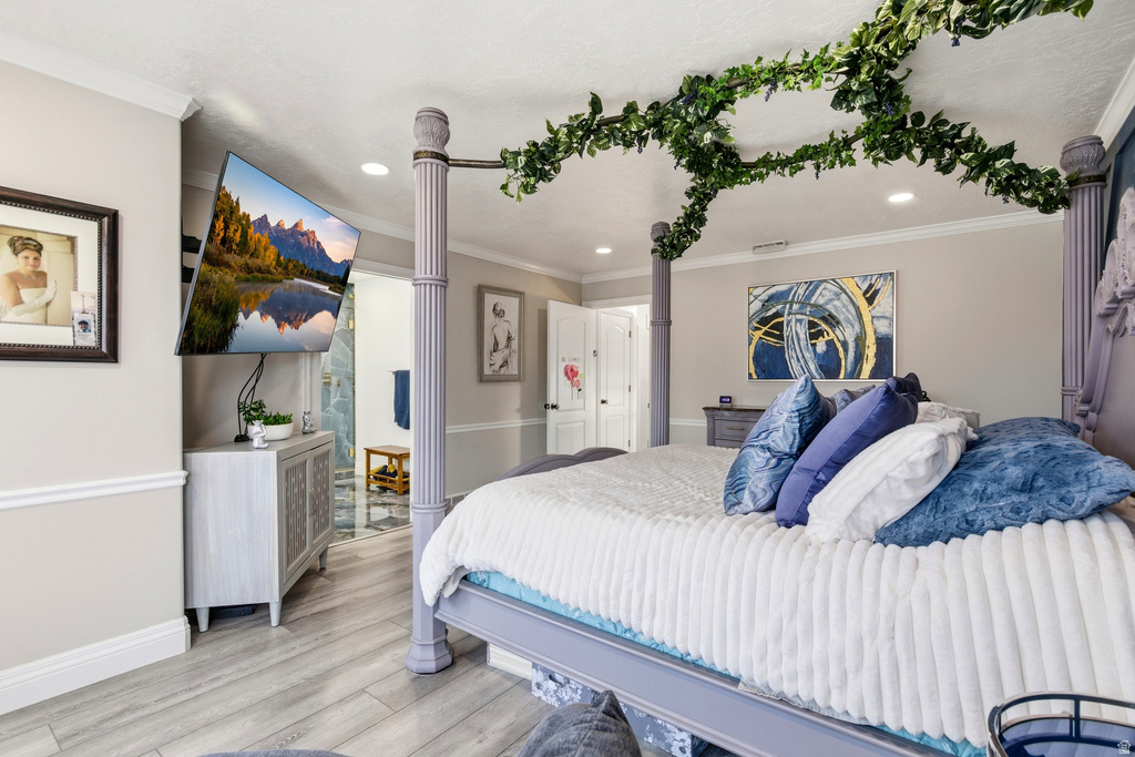 1182 COUNTRY RIDGE DR South Jordan, UT 84095