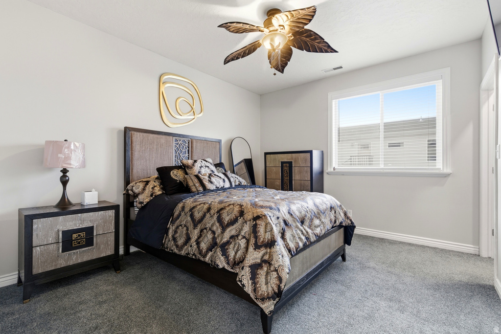 1182 COUNTRY RIDGE DR South Jordan, UT 84095