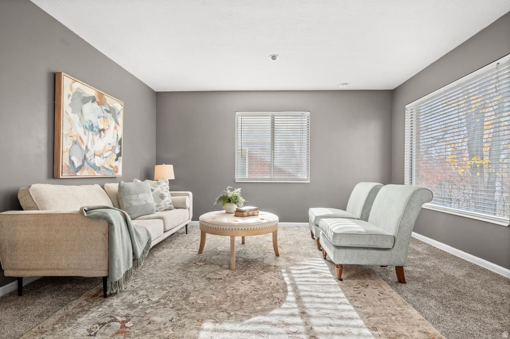 2965 S 1400 E Salt Lake City, UT 84106