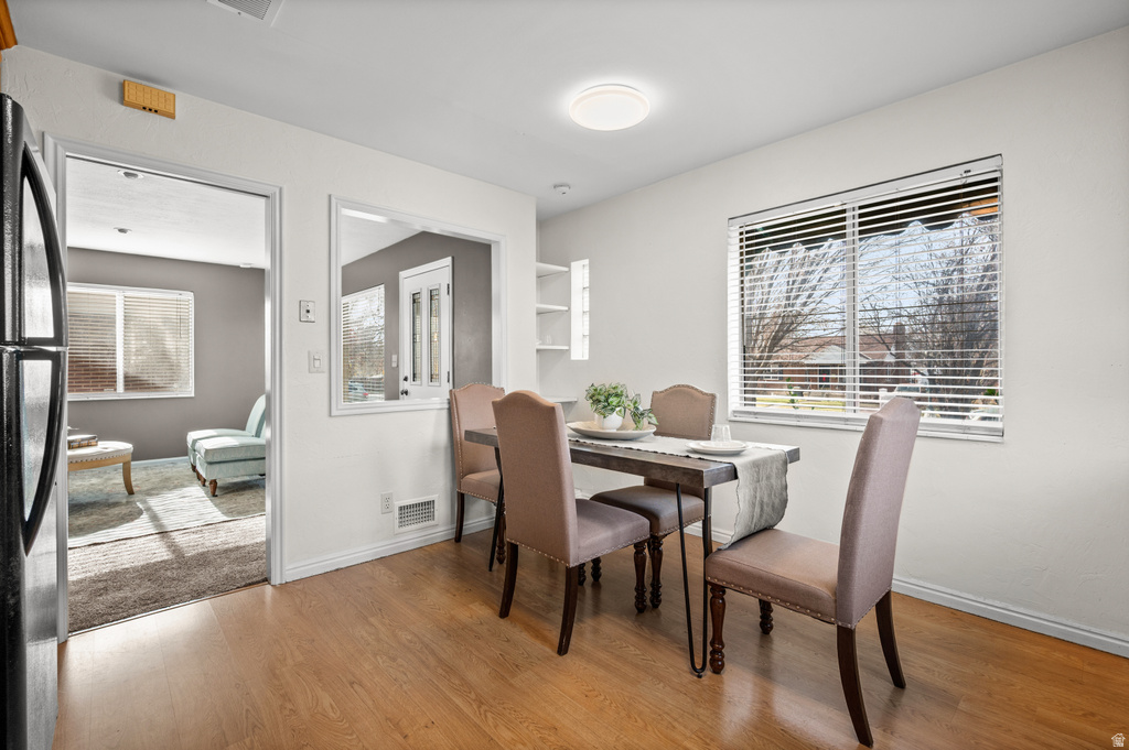 2965 S 1400 E Salt Lake City, UT 84106