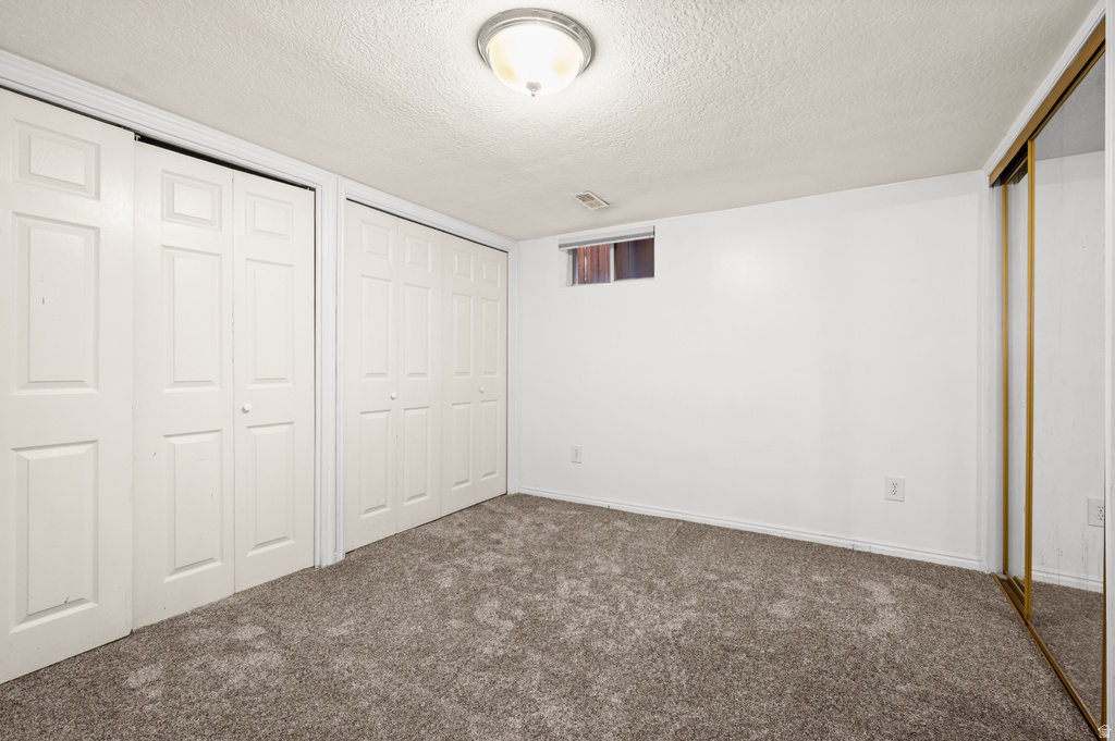 2965 S 1400 E Salt Lake City, UT 84106