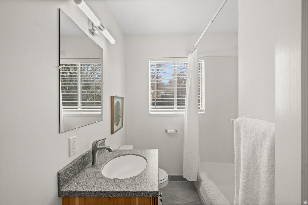 2965 S 1400 E Salt Lake City, UT 84106