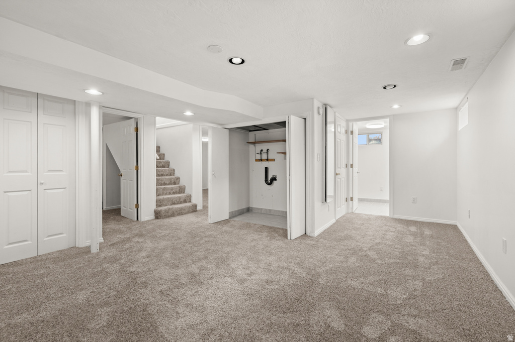 2965 S 1400 E Salt Lake City, UT 84106