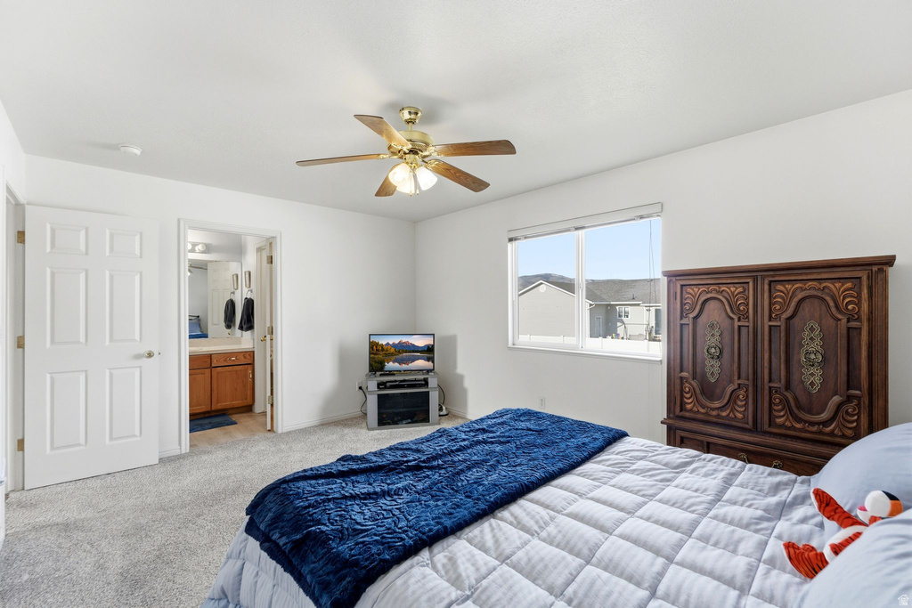 566 W 450 N Tremonton, UT 84337