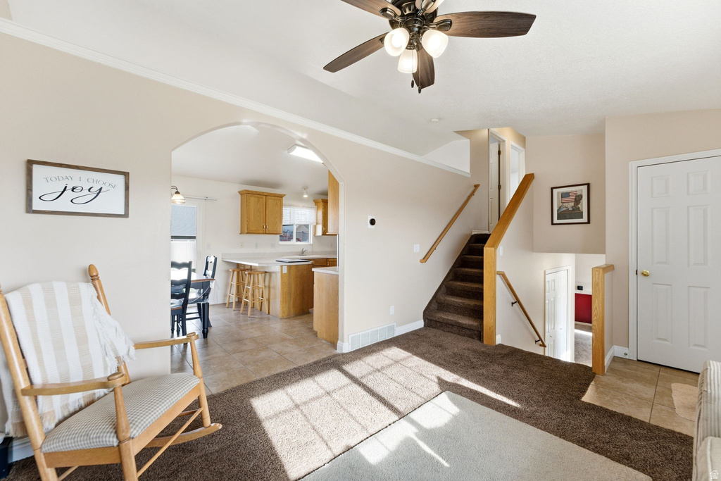 566 W 450 N Tremonton, UT 84337