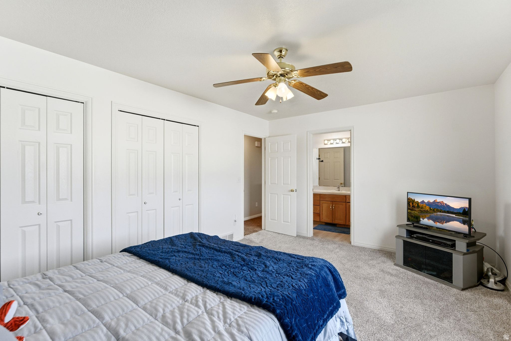 566 W 450 N Tremonton, UT 84337