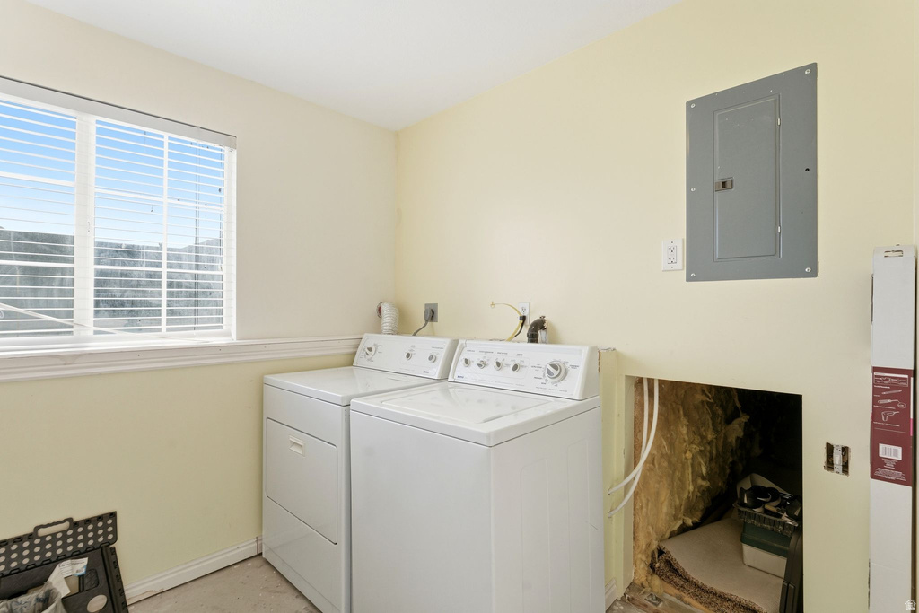 566 W 450 N Tremonton, UT 84337