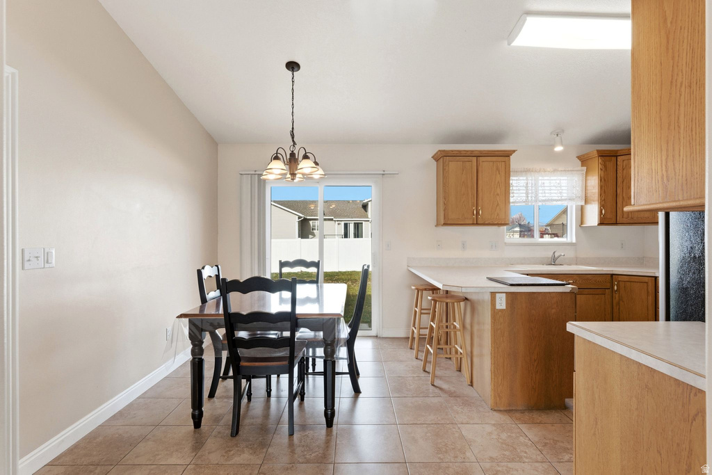 566 W 450 N Tremonton, UT 84337