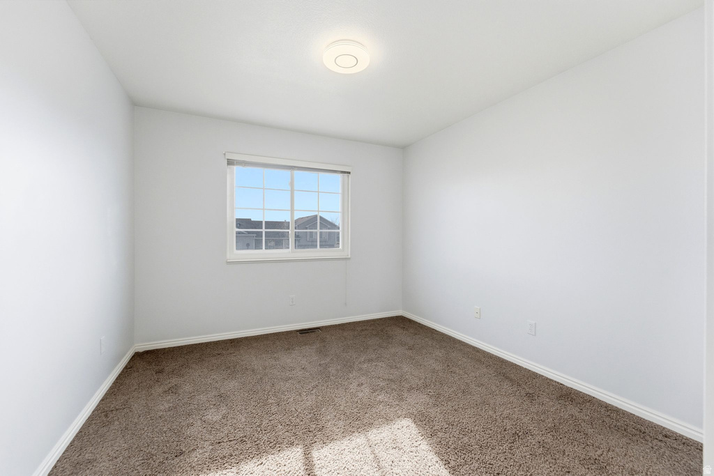 566 W 450 N Tremonton, UT 84337