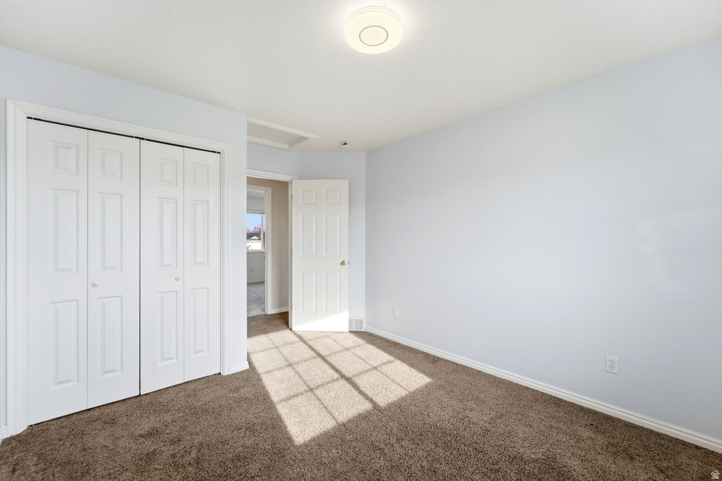 566 W 450 N Tremonton, UT 84337