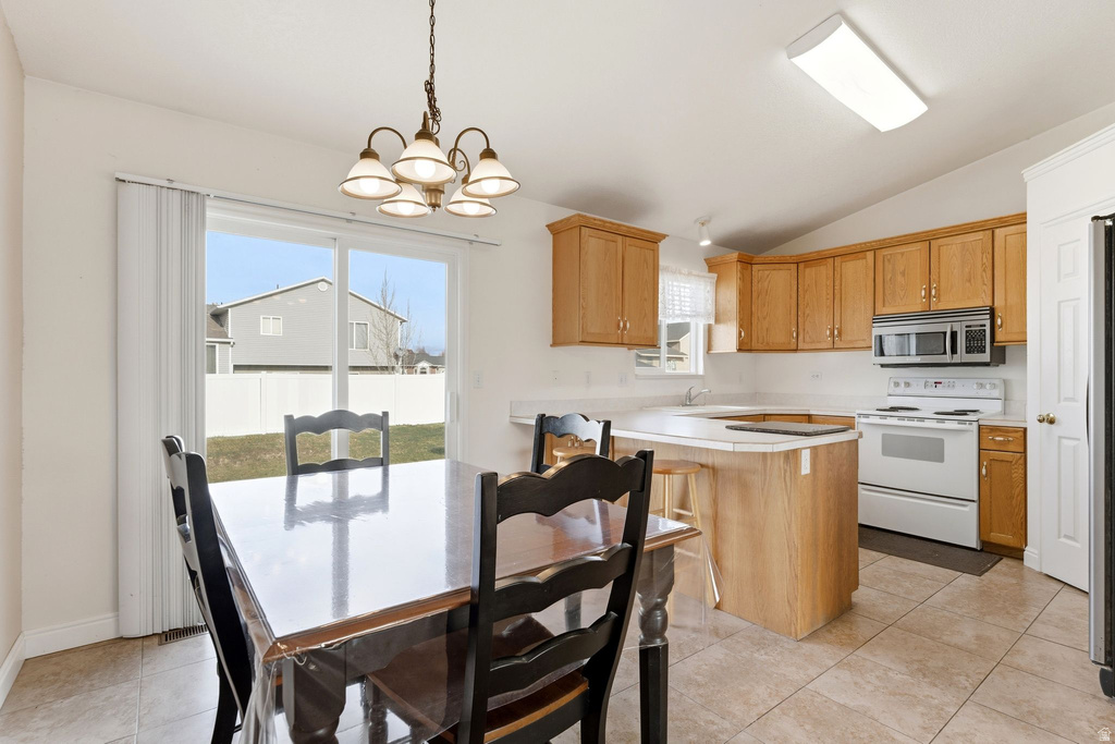 566 W 450 N Tremonton, UT 84337