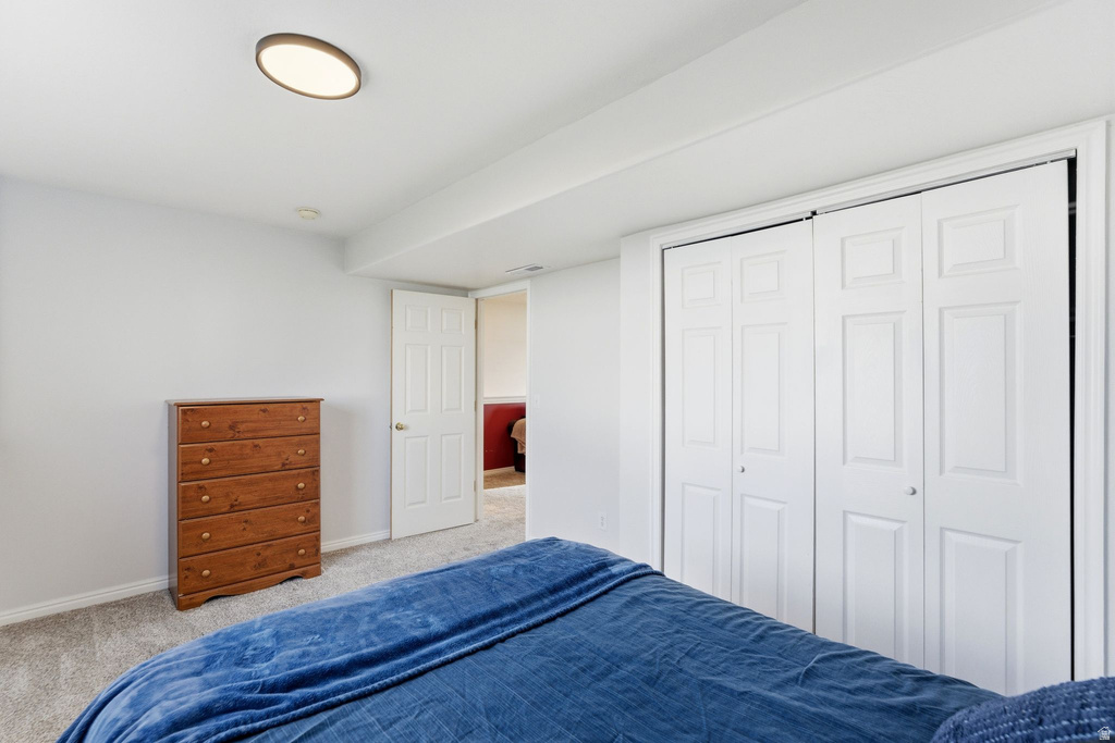 566 W 450 N Tremonton, UT 84337