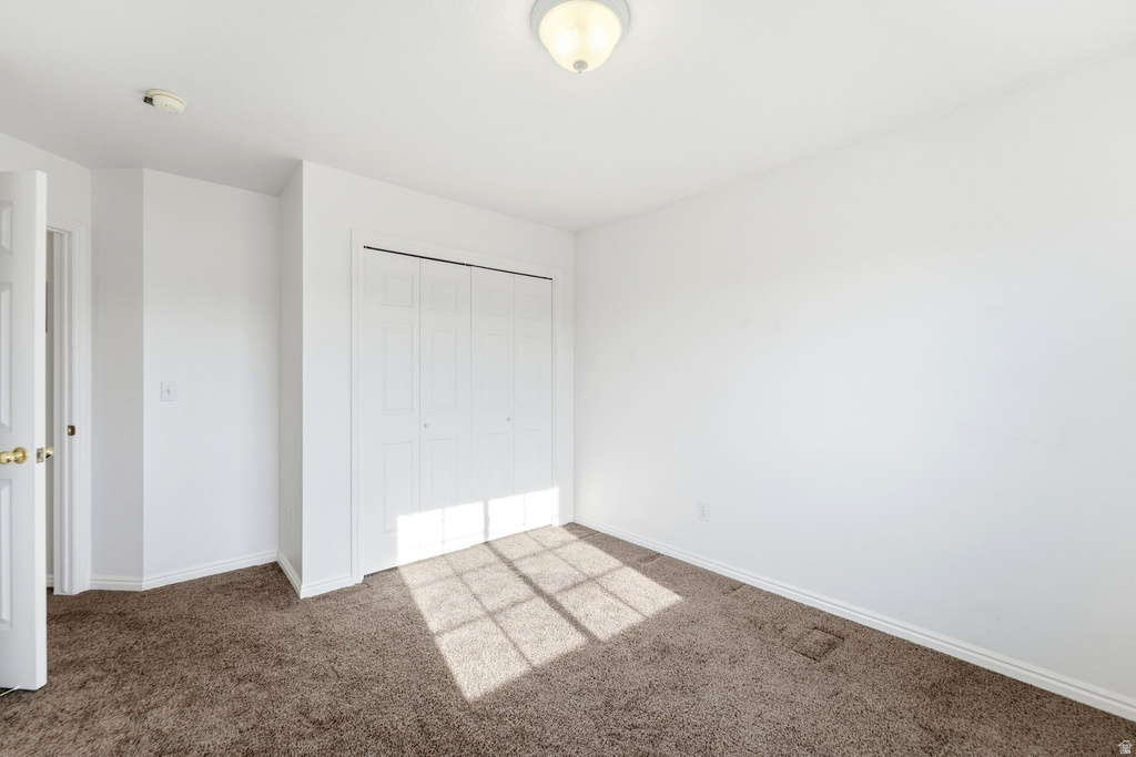 566 W 450 N Tremonton, UT 84337