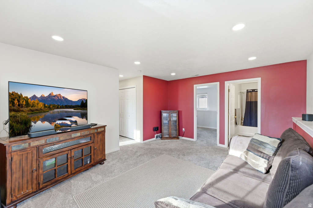 566 W 450 N Tremonton, UT 84337