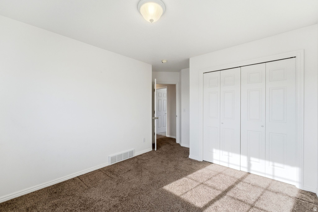 566 W 450 N Tremonton, UT 84337