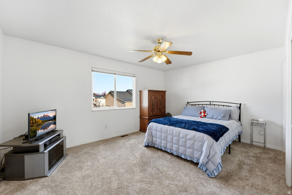 566 W 450 N Tremonton, UT 84337