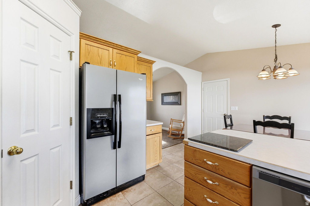 566 W 450 N Tremonton, UT 84337