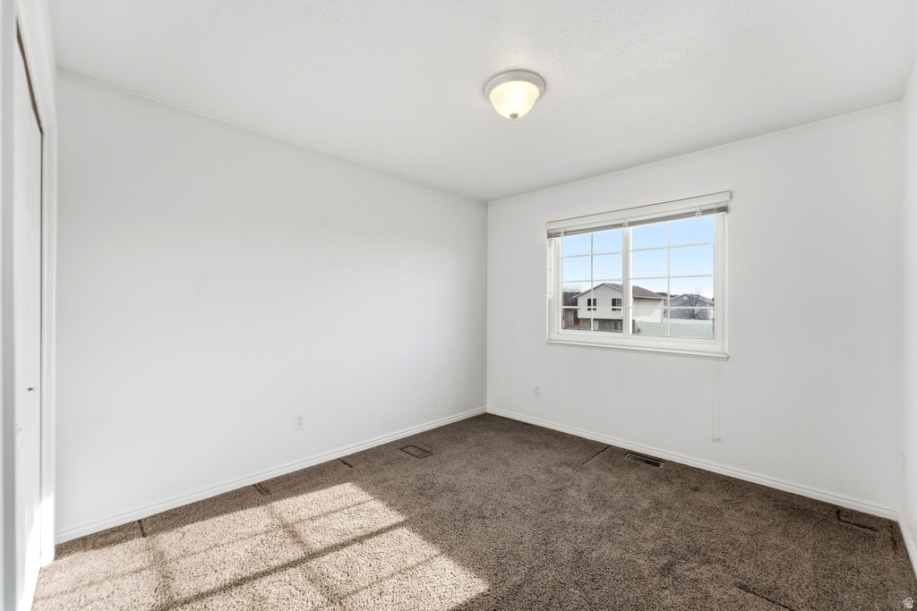 566 W 450 N Tremonton, UT 84337