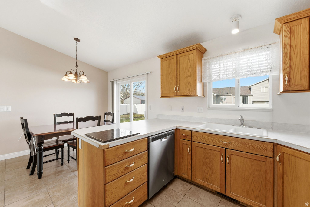 566 W 450 N Tremonton, UT 84337