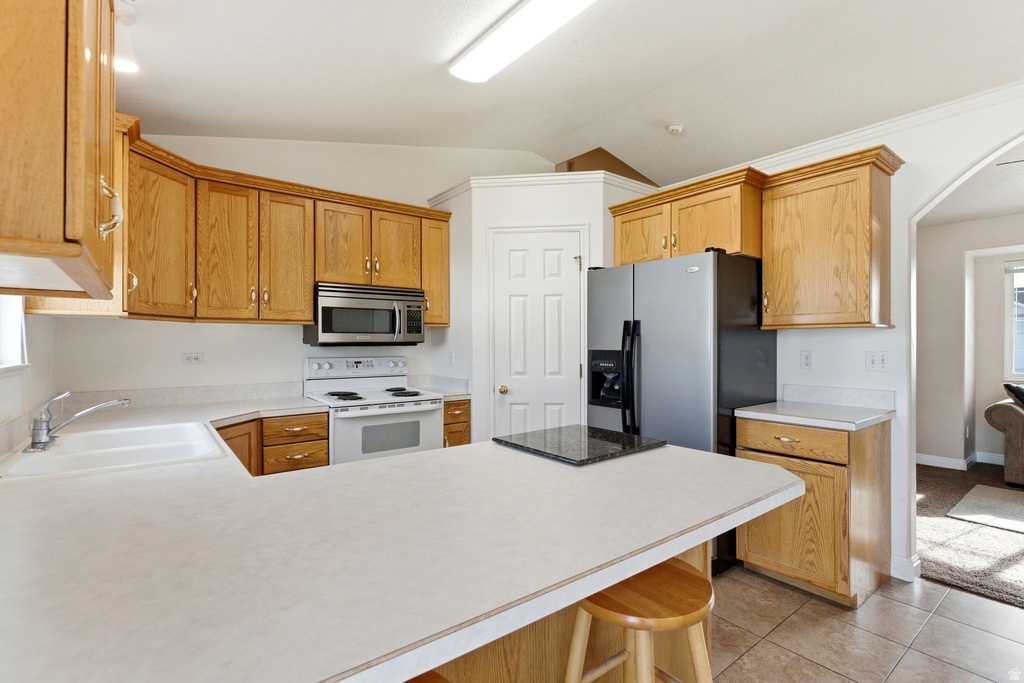 566 W 450 N Tremonton, UT 84337