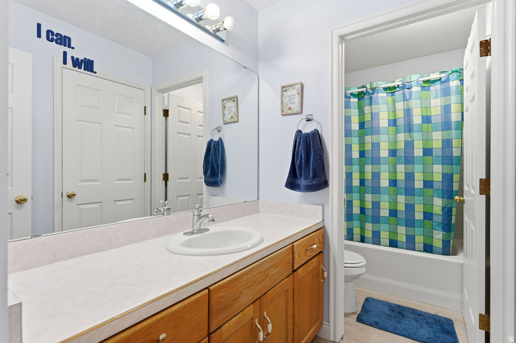 566 W 450 N Tremonton, UT 84337