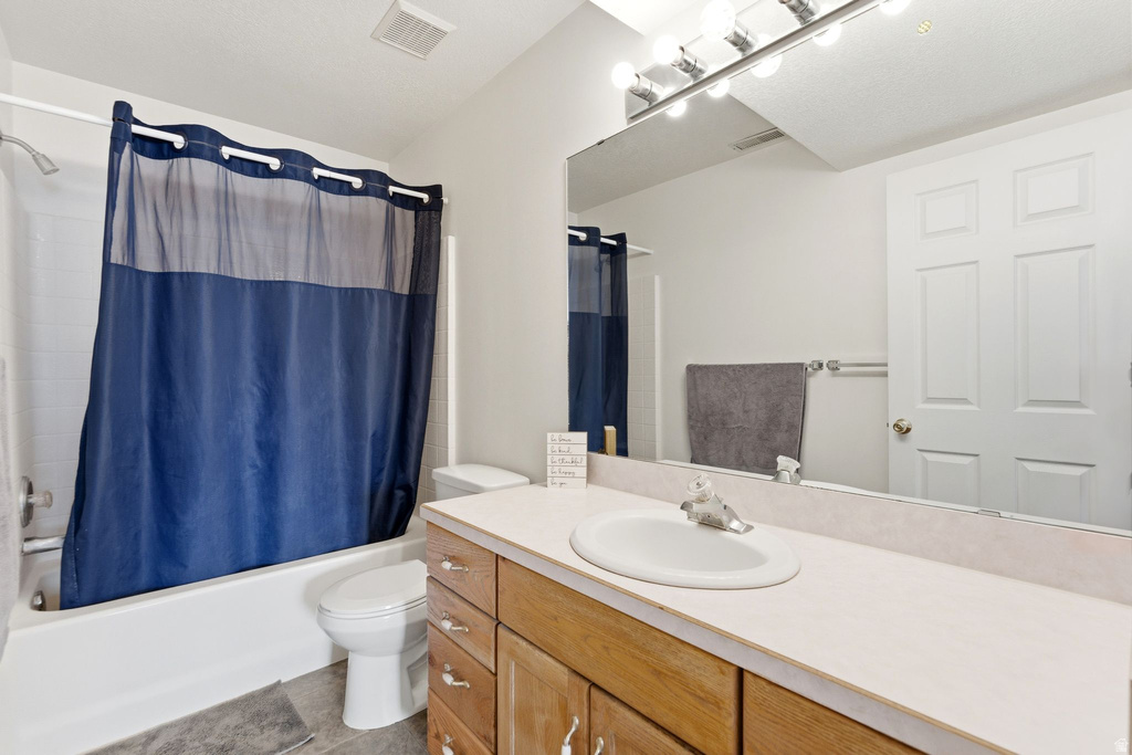 566 W 450 N Tremonton, UT 84337