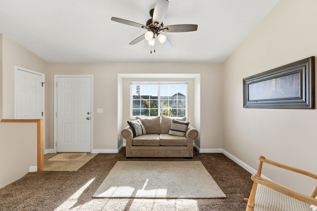 566 W 450 N Tremonton, UT 84337