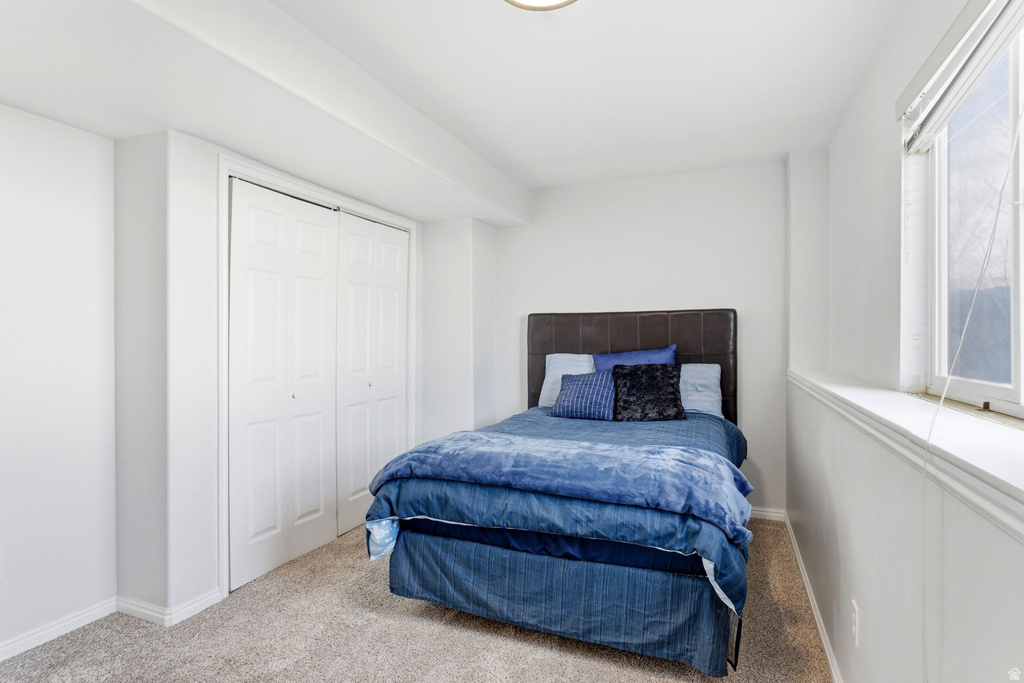 566 W 450 N Tremonton, UT 84337