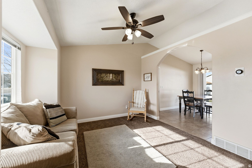 566 W 450 N Tremonton, UT 84337