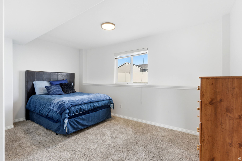 566 W 450 N Tremonton, UT 84337