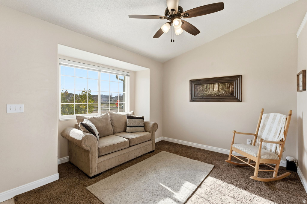 566 W 450 N Tremonton, UT 84337