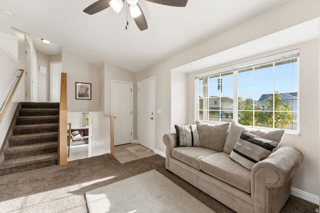 566 W 450 N Tremonton, UT 84337