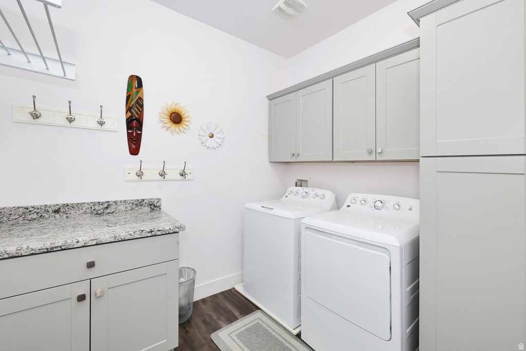 5625 S DUNETREE HILL LN Holladay, UT 84121